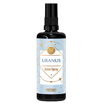 URANUS Astro Spray (NEU!)