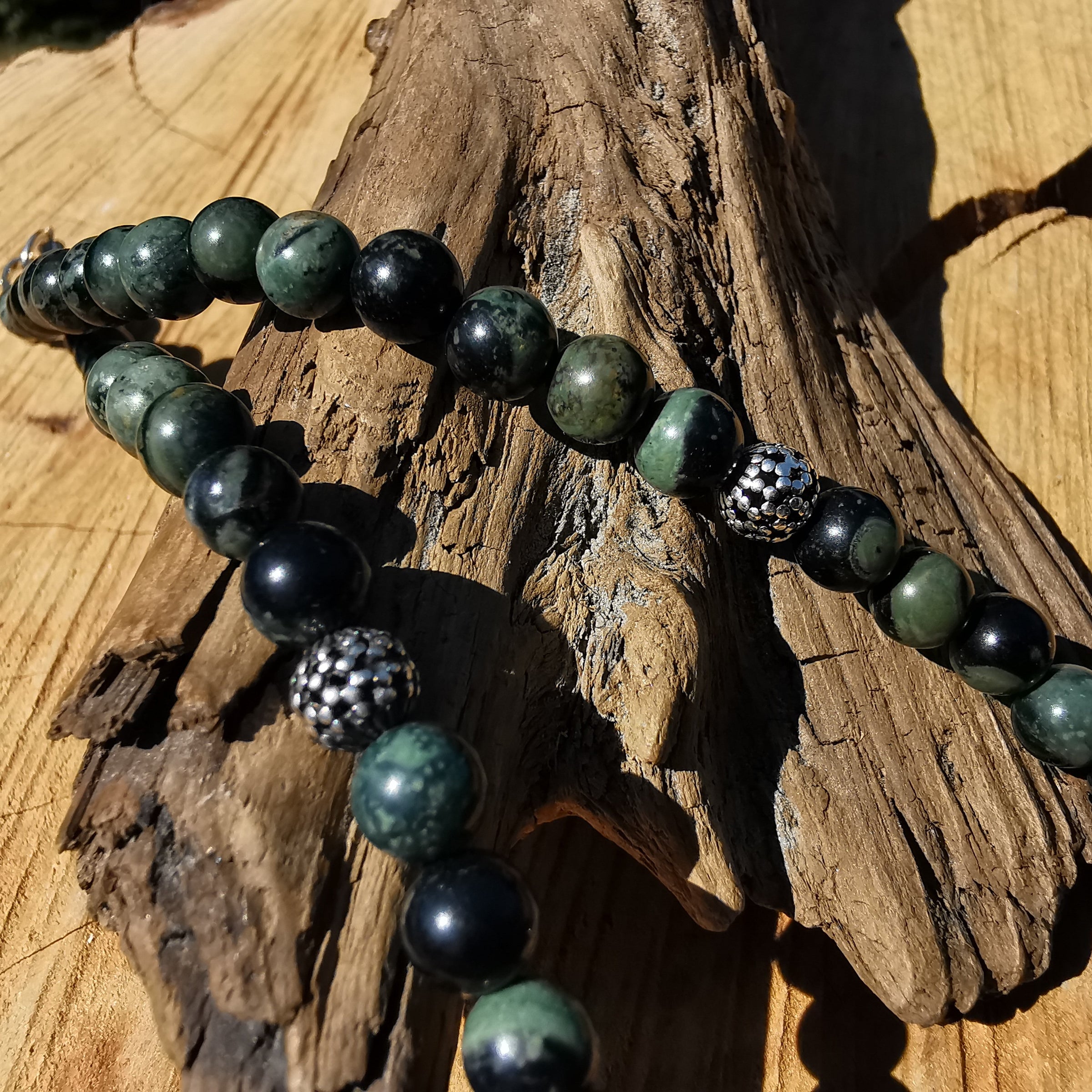 Eldarit - Heilung alter Wunden & Emotionaler Frieden