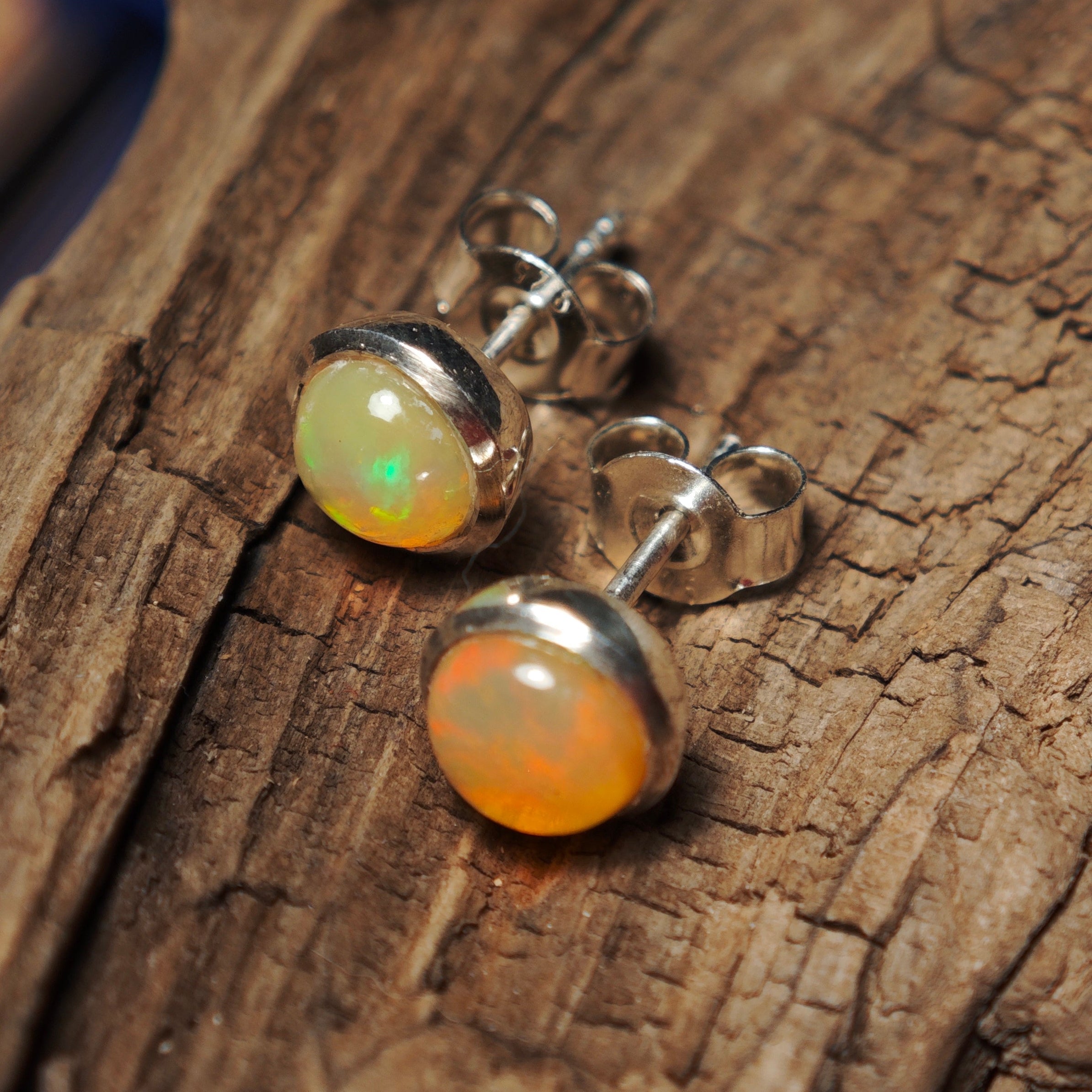 Opale - Erfüllende Träume & Bewusstwerdung