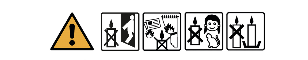 Die Frische - Licht der Alpen - Allgäuer Heilkräuter Duftkerze