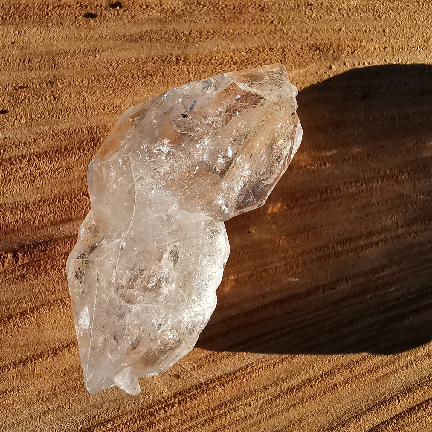 Himalaya Herkimer Diamant (4)